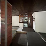 Gramado - Ed. São Pedro - Apto 409