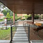 Gramado - Ed. São Pedro - Apto 409