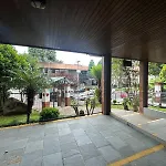 Gramado - Ed. São Pedro - Apto 409